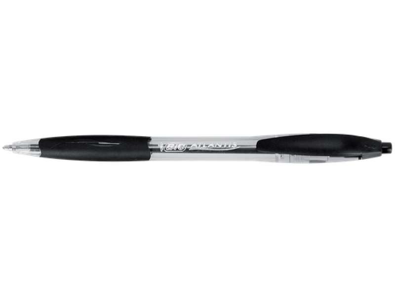 Penna a sfera BIC Atlantis Classic