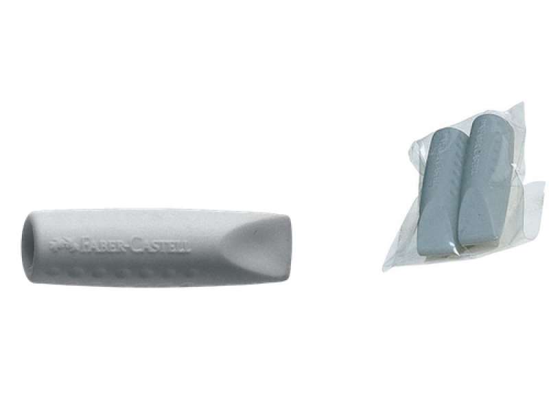 Gommini Faber-Castell salvapunta Grip 2001