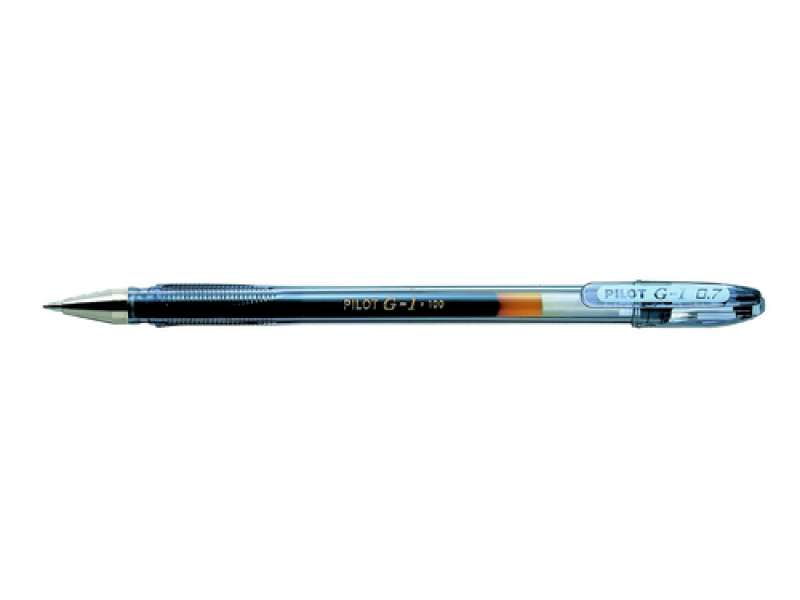 Sfera PILOT G-1 0,7