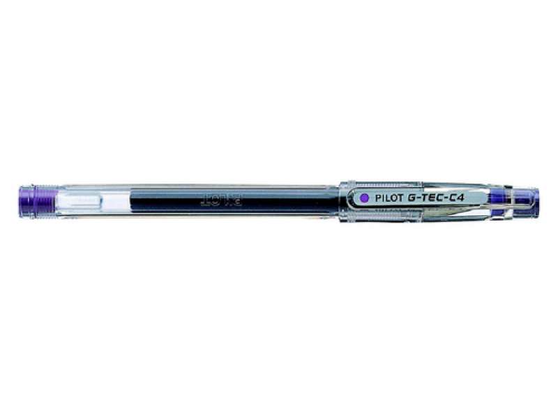 Sfera PILOT G-TEC-C4