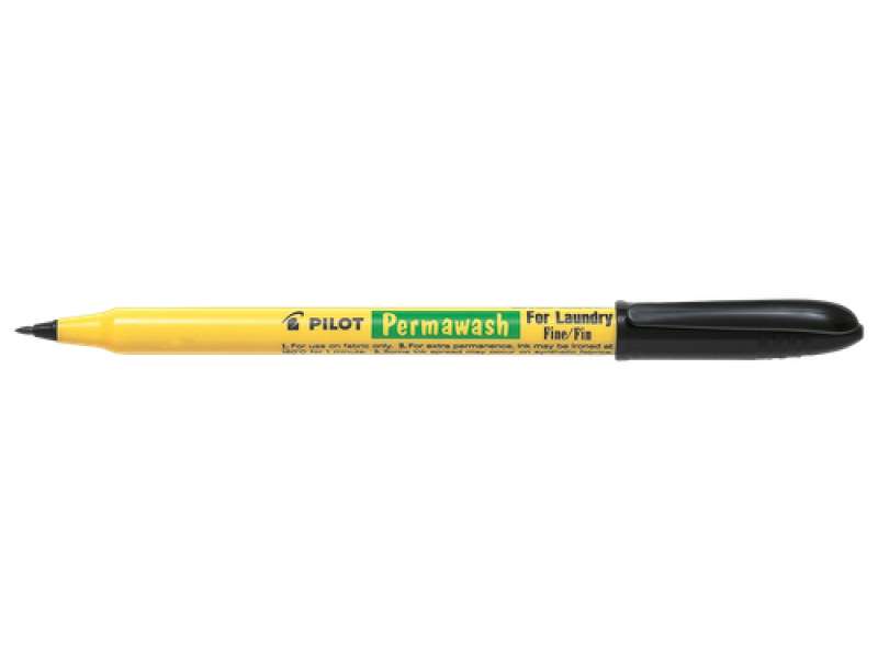 Pennarello PILOT Permawash