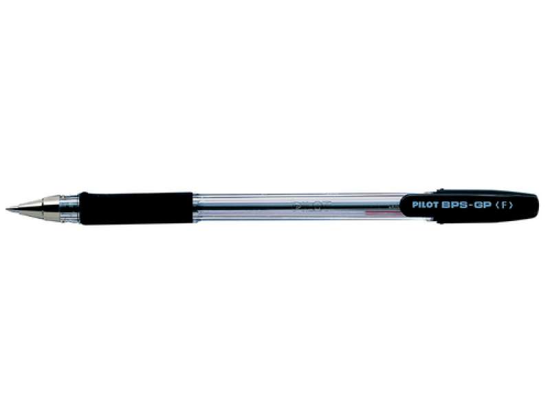 Sfera PILOT BPS-GP Fine