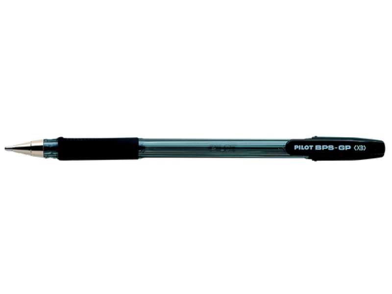 Sfera PILOT BPS-GP XB