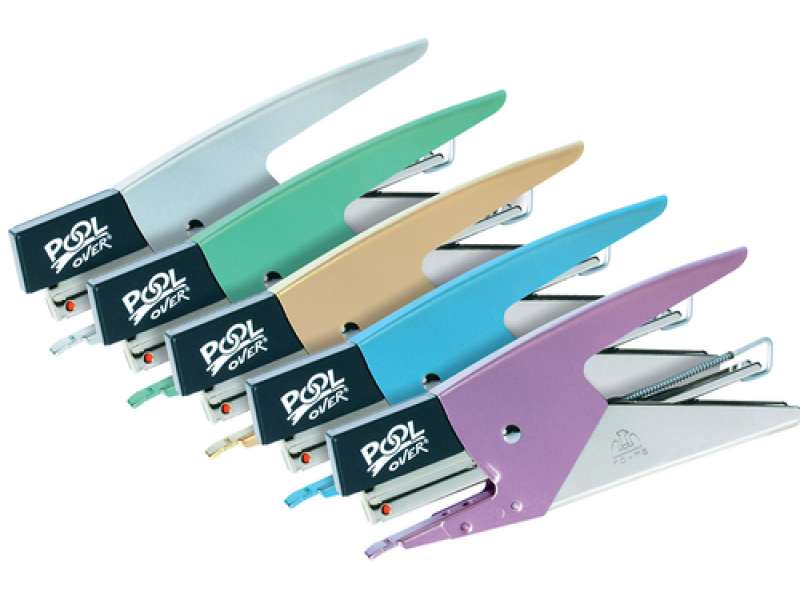 Cucitrice a pinza Universal 64