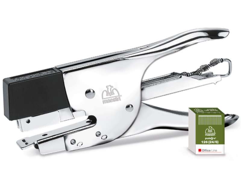 Cucitrice a pinza Primula 12