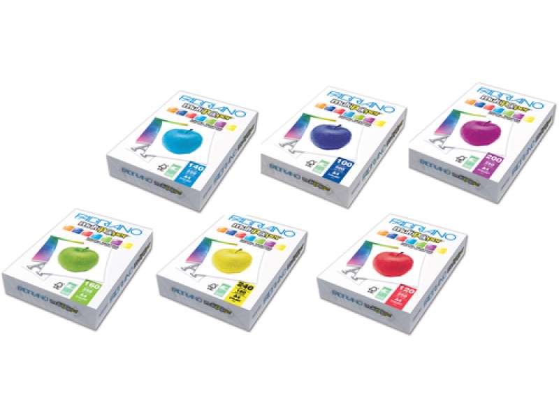 Carta Multipaper