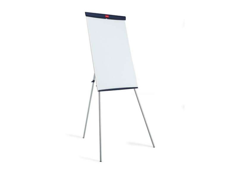 Lavagna con cavalletto Nobo Basic