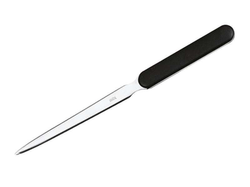 Tagliacarte Master