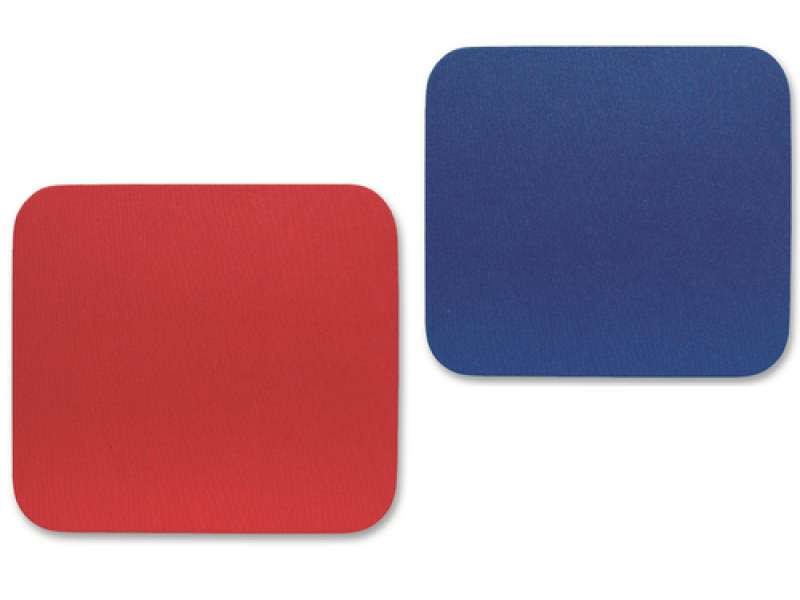 Mousepad Soft