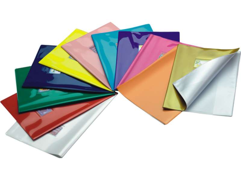 Copri Maxi Colorosa