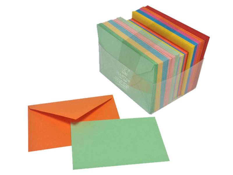 Biglietti Regalo Armonia