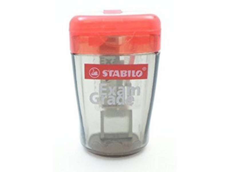 Temperamatite STABILO® Exam Grade® 