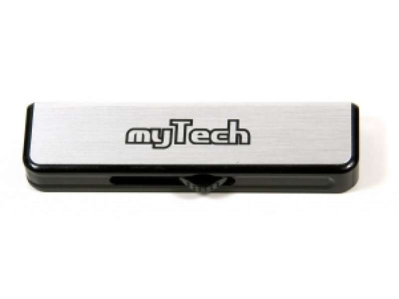 Chiavetta USB Drive