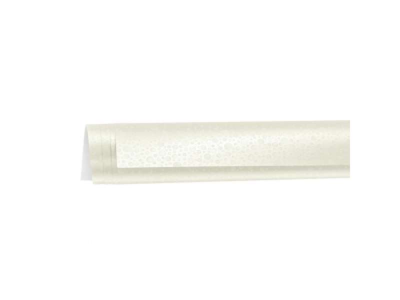Scatole linea Sfere Bianco
