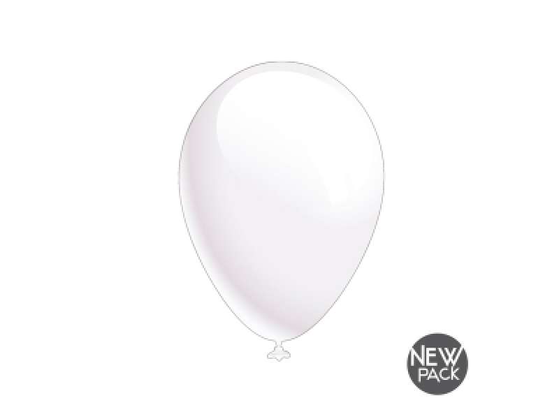 Palloncini grandi