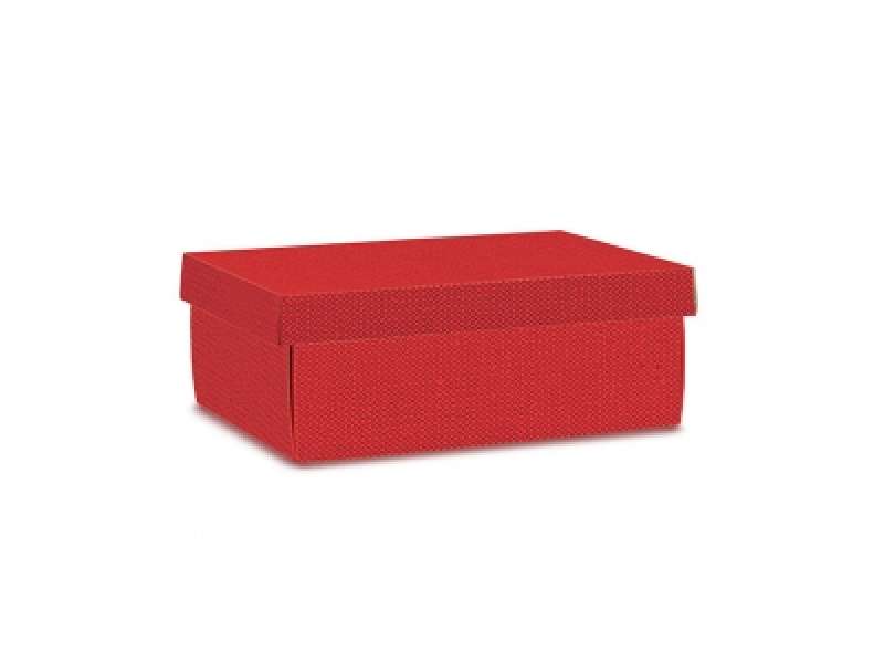 Scatole Regalo Avana
