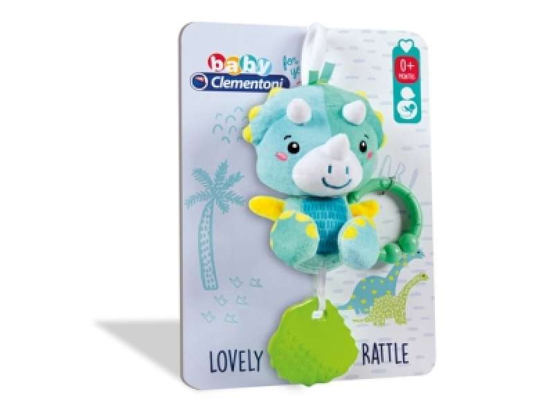 SONAGLIO DINO SOFT