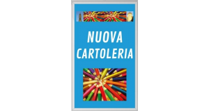 Nuova Cartoleria Tromello di Maiocchi Luigi