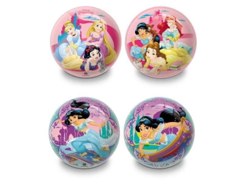 PALLONE PRINCIPESSE diam.14cm