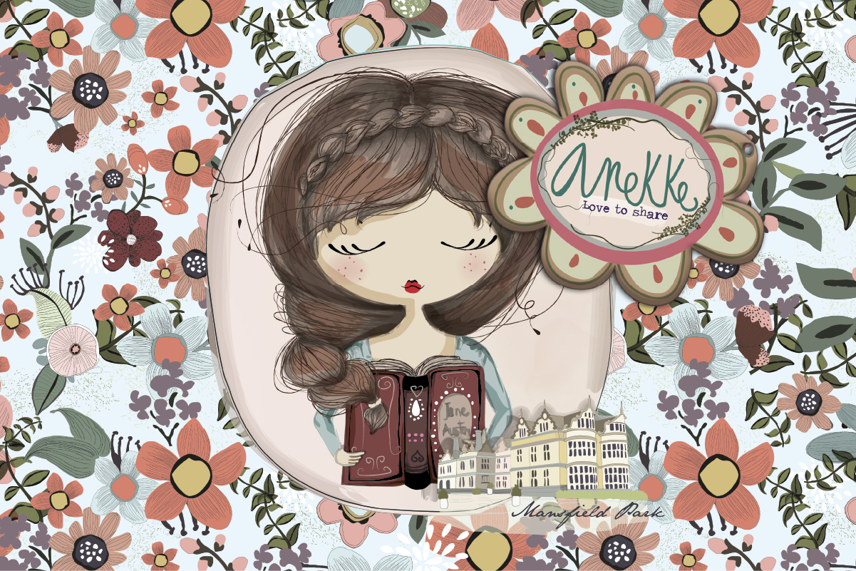 Anekke