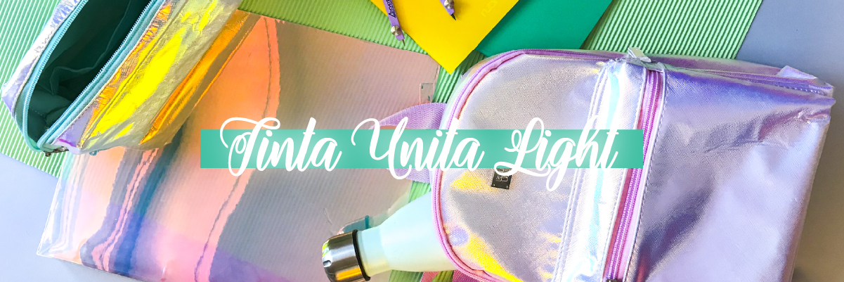 Tinta Unita Light